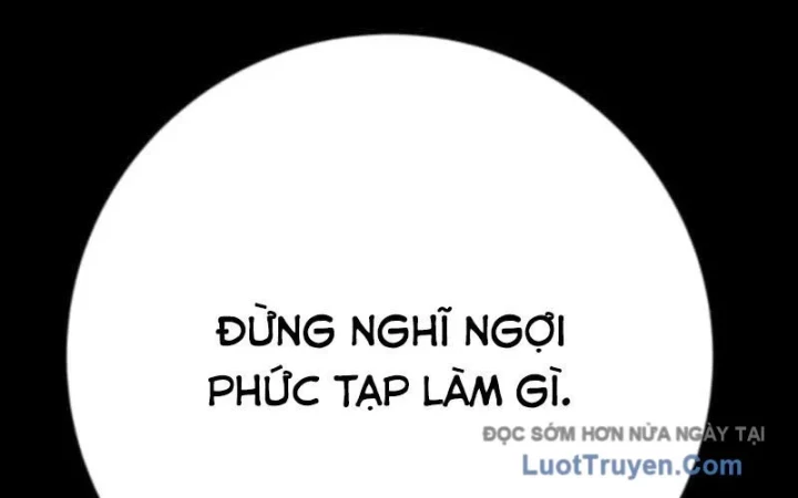 Siêu Anh Hùng Black Briday Chapter 12 - 22