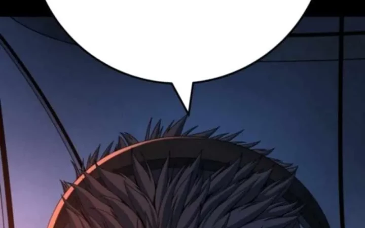 Siêu Anh Hùng Black Briday Chapter 12 - 23