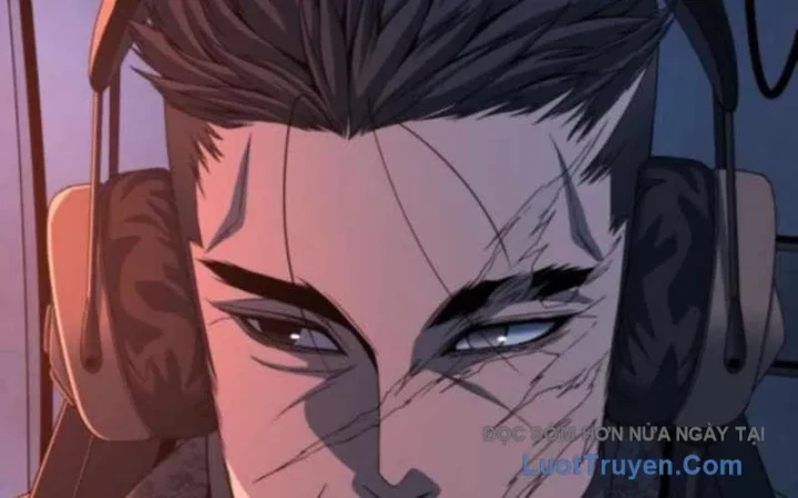 Siêu Anh Hùng Black Briday Chapter 12 - 24