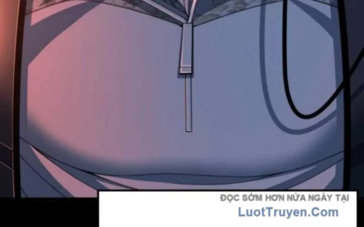 Siêu Anh Hùng Black Briday Chapter 12 - 26