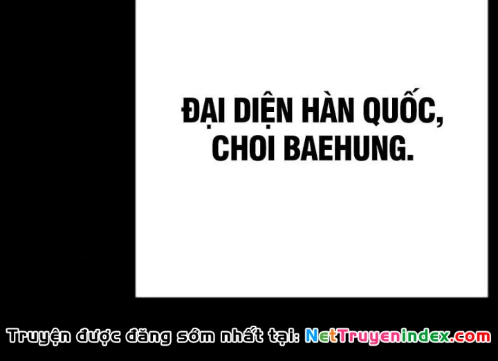 Siêu Anh Hùng Black Briday Chapter 12 - 27