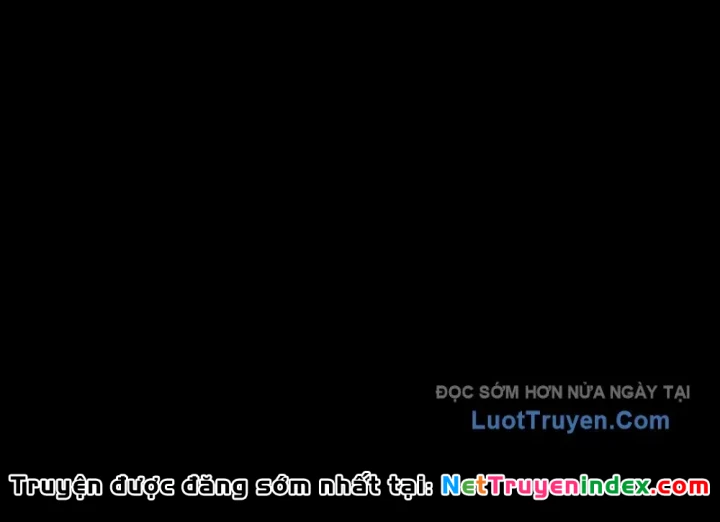 Siêu Anh Hùng Black Briday Chapter 12 - 28