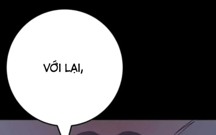 Siêu Anh Hùng Black Briday Chapter 12 - 29