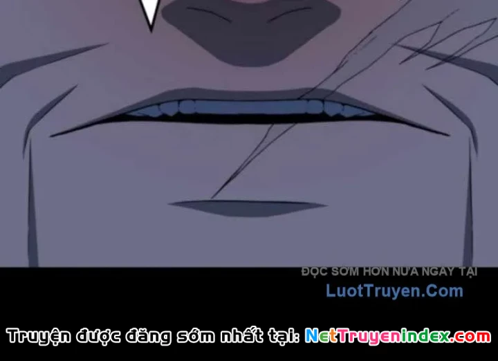 Siêu Anh Hùng Black Briday Chapter 12 - 30