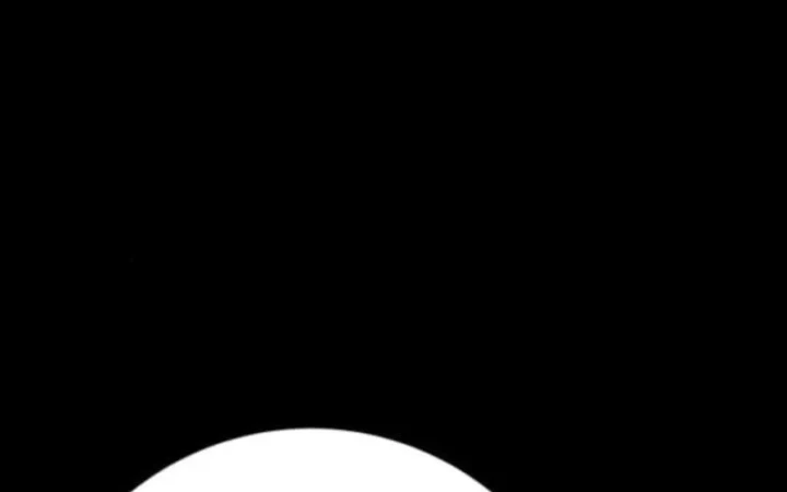 Siêu Anh Hùng Black Briday Chapter 12 - 31