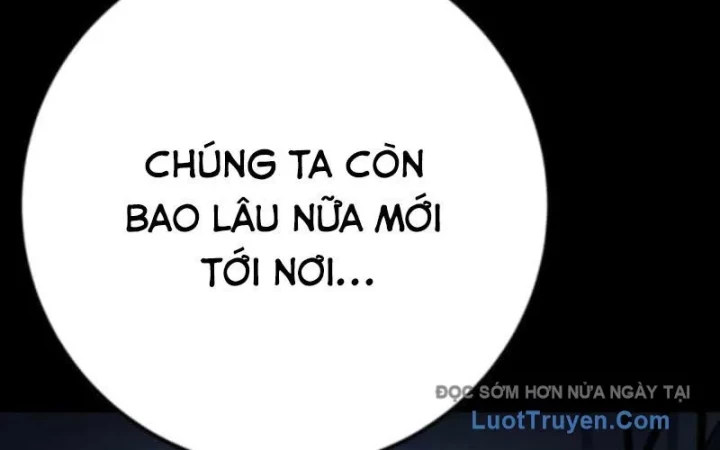 Siêu Anh Hùng Black Briday Chapter 12 - 32