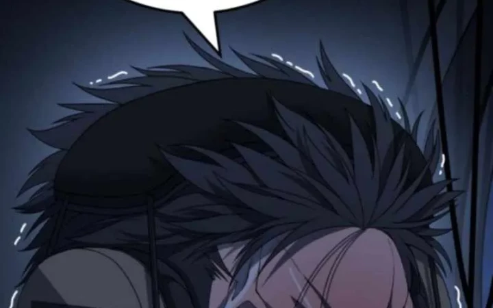 Siêu Anh Hùng Black Briday Chapter 12 - 33