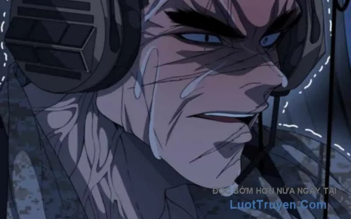 Siêu Anh Hùng Black Briday Chapter 12 - 34