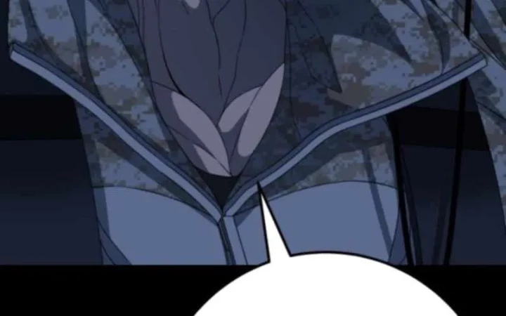 Siêu Anh Hùng Black Briday Chapter 12 - 35