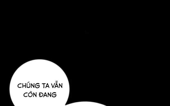 Siêu Anh Hùng Black Briday Chapter 12 - 37