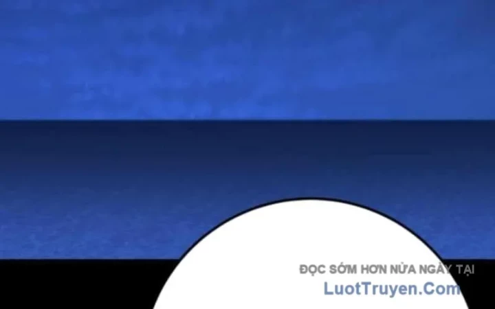 Siêu Anh Hùng Black Briday Chapter 12 - 40