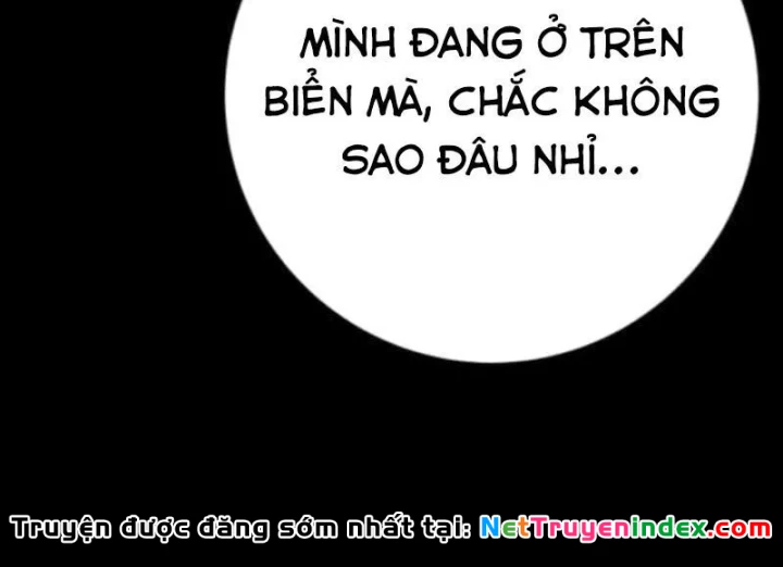 Siêu Anh Hùng Black Briday Chapter 12 - 41