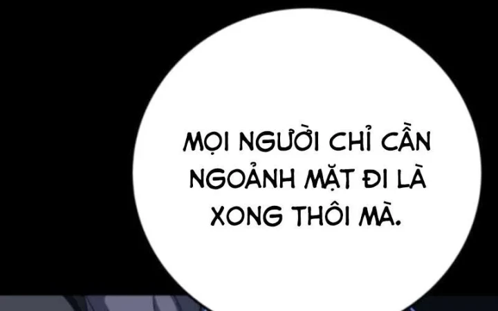 Siêu Anh Hùng Black Briday Chapter 12 - 43