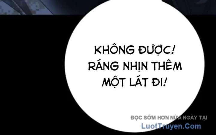 Siêu Anh Hùng Black Briday Chapter 12 - 46