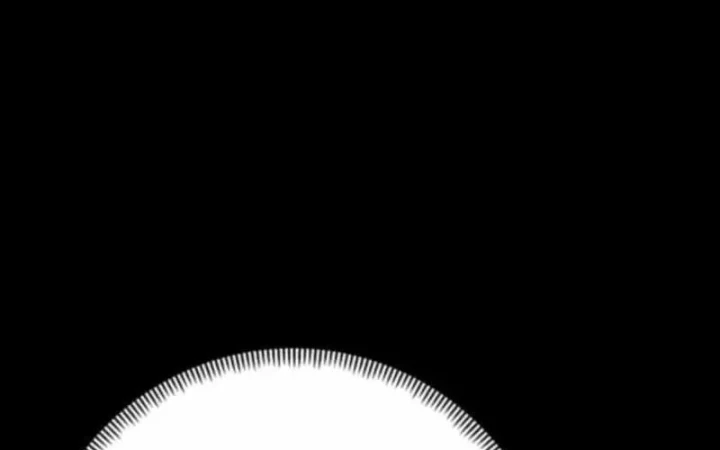 Siêu Anh Hùng Black Briday Chapter 12 - 47