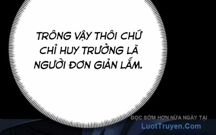 Siêu Anh Hùng Black Briday Chapter 12 - 48