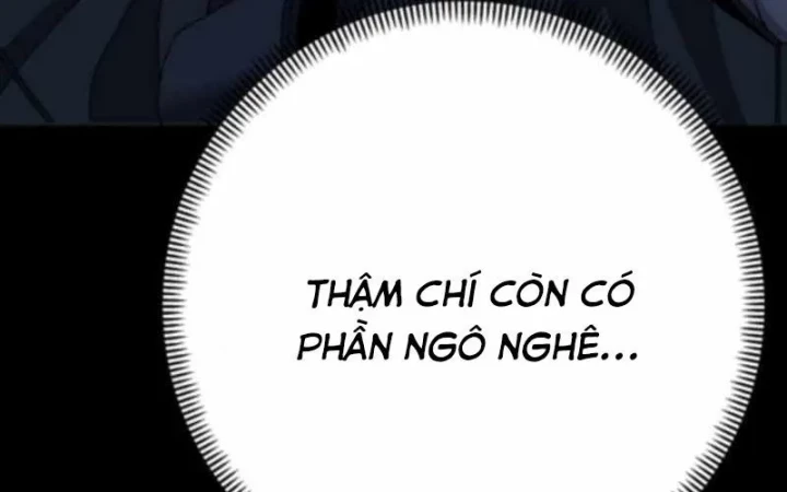 Siêu Anh Hùng Black Briday Chapter 12 - 51
