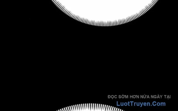 Siêu Anh Hùng Black Briday Chapter 12 - 52