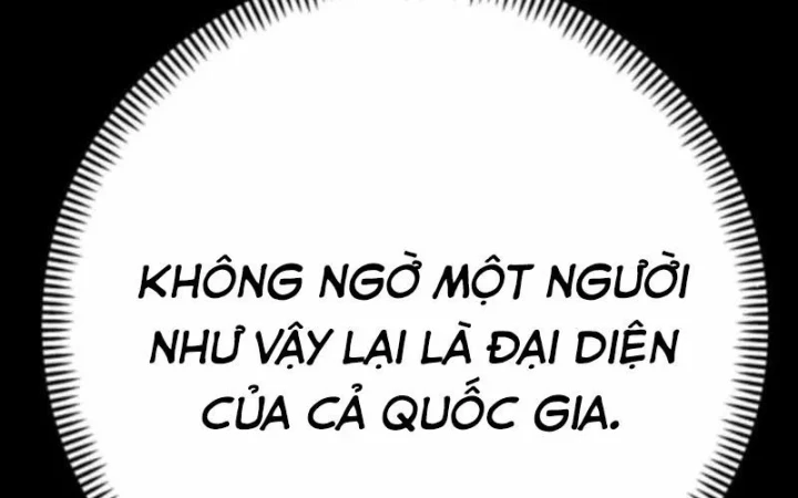 Siêu Anh Hùng Black Briday Chapter 12 - 53