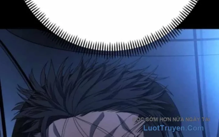 Siêu Anh Hùng Black Briday Chapter 12 - 54