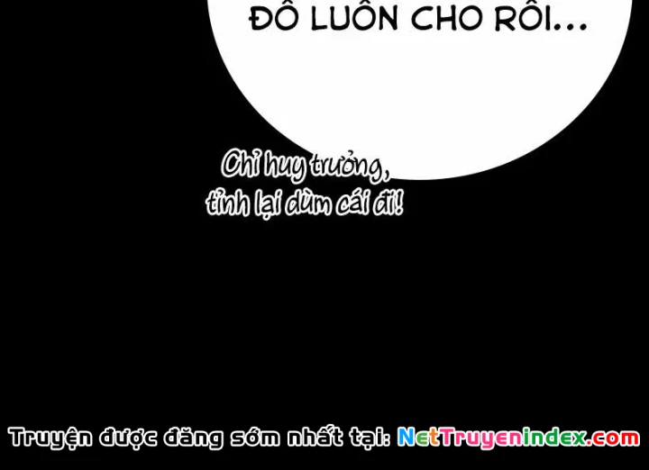 Siêu Anh Hùng Black Briday Chapter 12 - 58