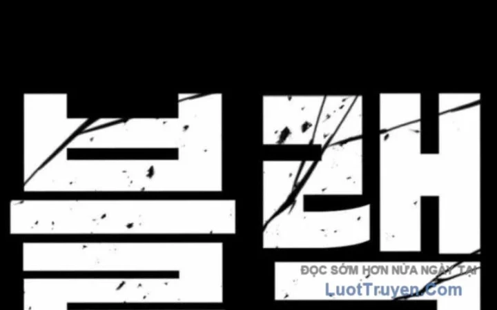 Siêu Anh Hùng Black Briday Chapter 12 - 61