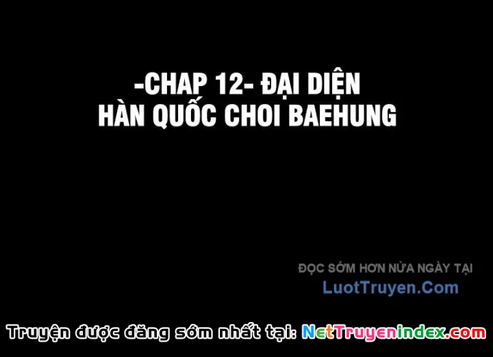 Siêu Anh Hùng Black Briday Chapter 12 - 63