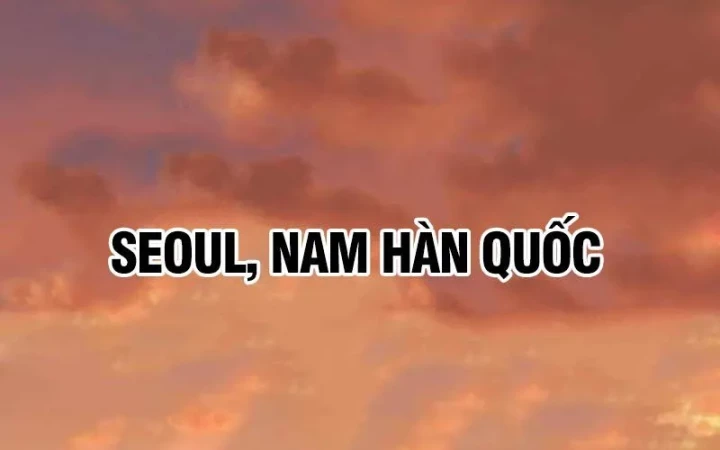 Siêu Anh Hùng Black Briday Chapter 12 - 66