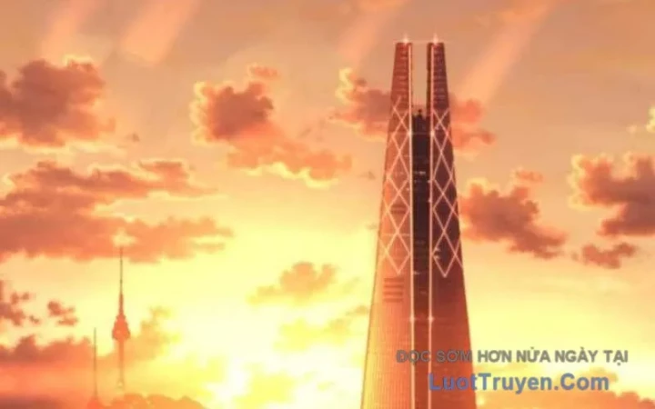 Siêu Anh Hùng Black Briday Chapter 12 - 67