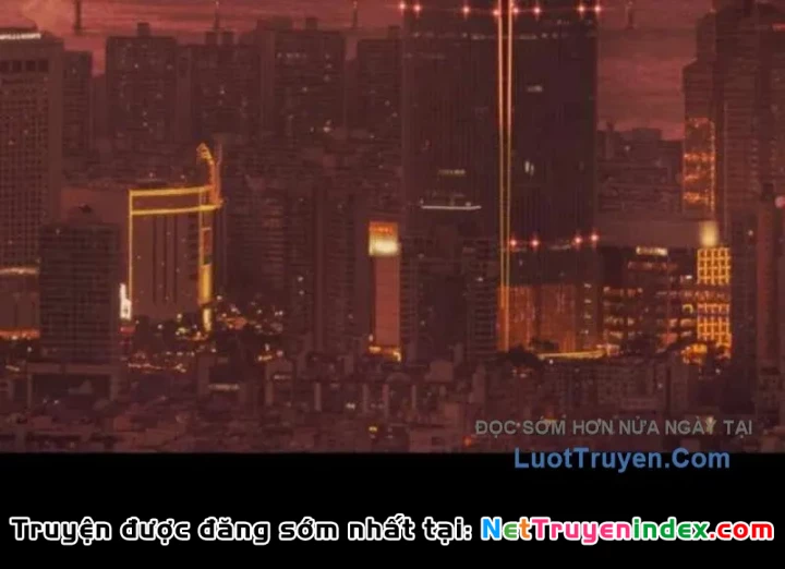 Siêu Anh Hùng Black Briday Chapter 12 - 69