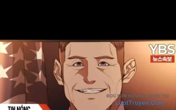 Siêu Anh Hùng Black Briday Chapter 12 - 71