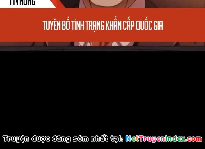 Siêu Anh Hùng Black Briday Chapter 12 - 72