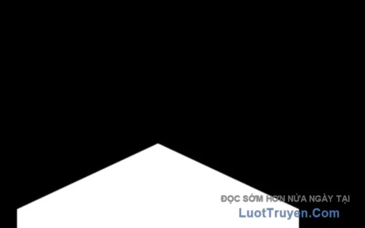 Siêu Anh Hùng Black Briday Chapter 12 - 73