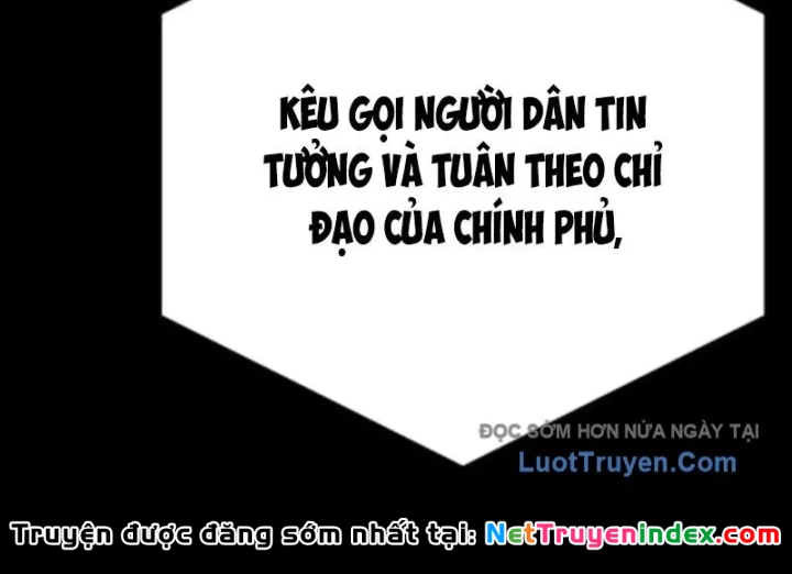 Siêu Anh Hùng Black Briday Chapter 12 - 77