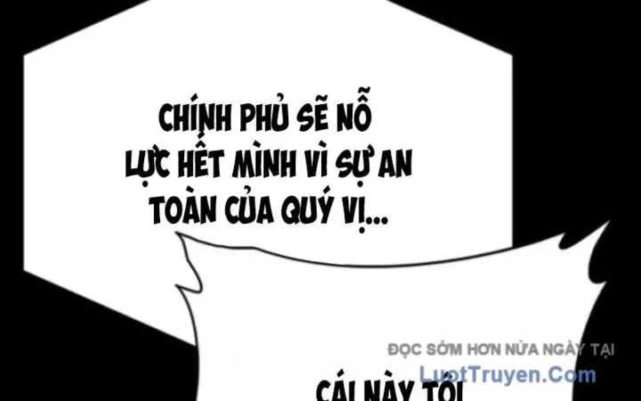 Siêu Anh Hùng Black Briday Chapter 12 - 79