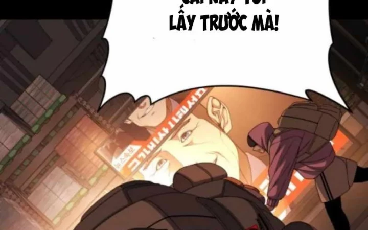 Siêu Anh Hùng Black Briday Chapter 12 - 80