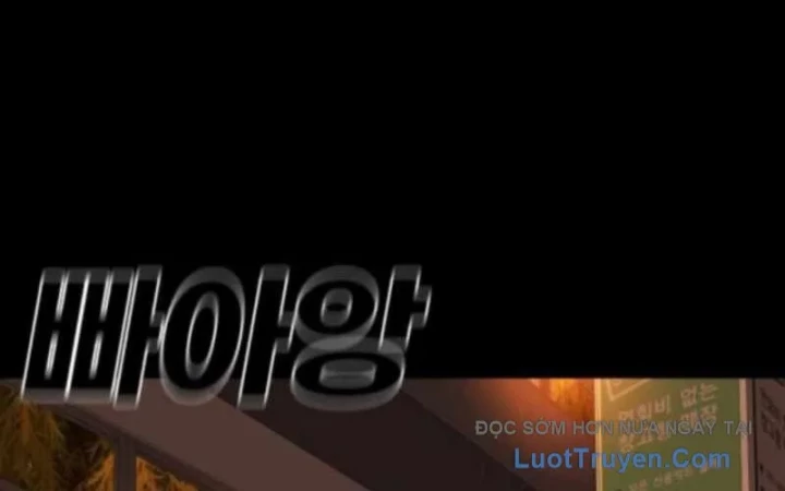 Siêu Anh Hùng Black Briday Chapter 12 - 85