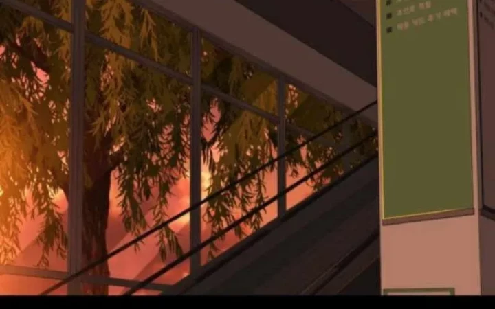 Siêu Anh Hùng Black Briday Chapter 12 - 86