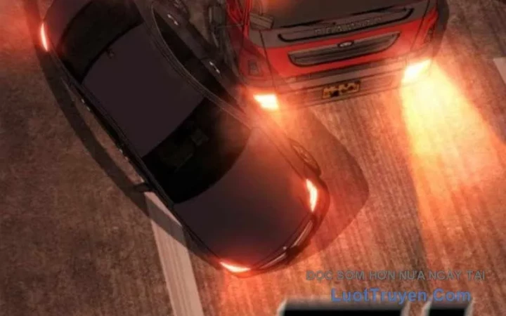 Siêu Anh Hùng Black Briday Chapter 12 - 91