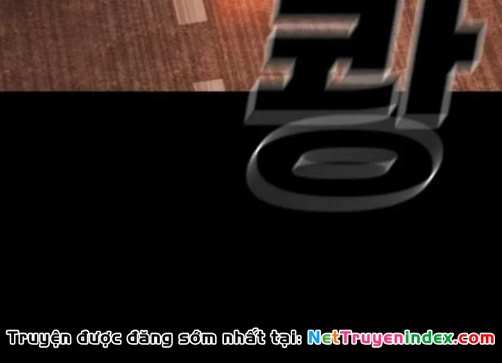 Siêu Anh Hùng Black Briday Chapter 12 - 92