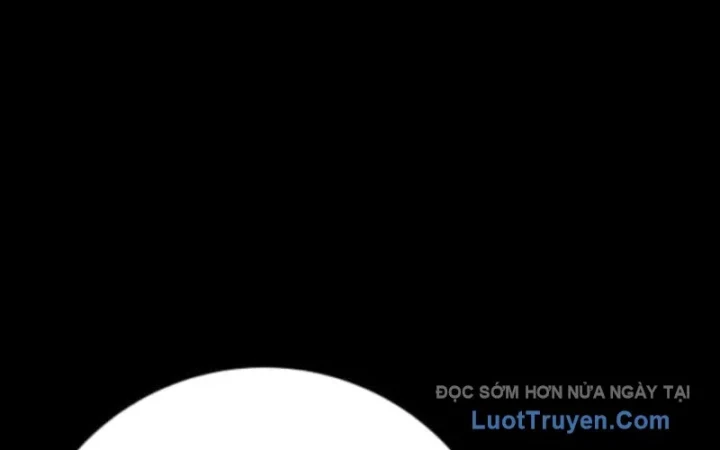 Siêu Anh Hùng Black Briday Chapter 12 - 93