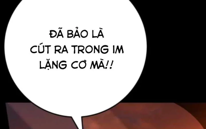 Siêu Anh Hùng Black Briday Chapter 12 - 94