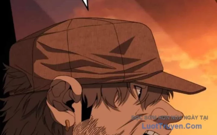 Siêu Anh Hùng Black Briday Chapter 12 - 95