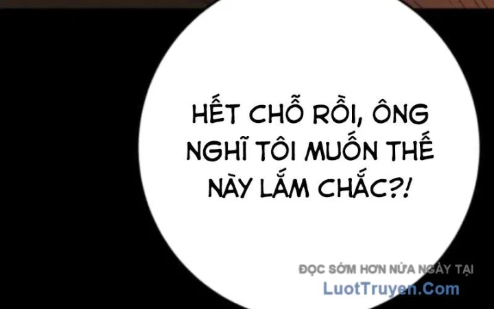 Siêu Anh Hùng Black Briday Chapter 12 - 97