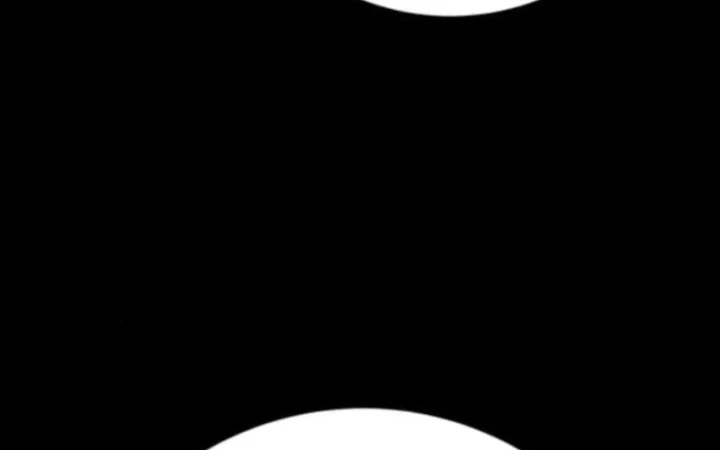 Siêu Anh Hùng Black Briday Chapter 12 - 98