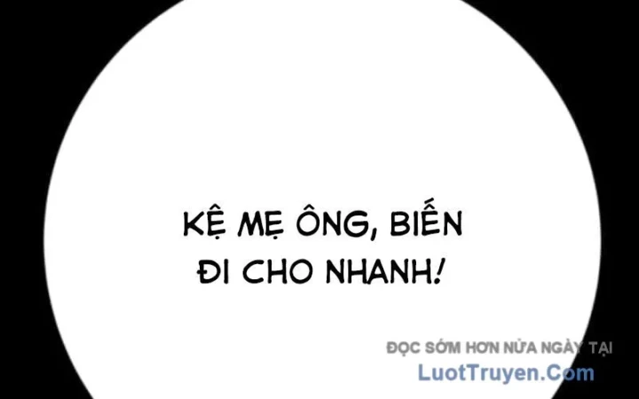 Siêu Anh Hùng Black Briday Chapter 12 - 99