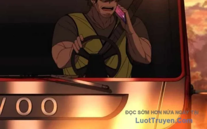 Siêu Anh Hùng Black Briday Chapter 12 - 101