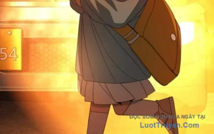 Siêu Anh Hùng Black Briday Chapter 12 - 103