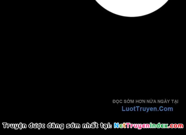 Siêu Anh Hùng Black Briday Chapter 12 - 105