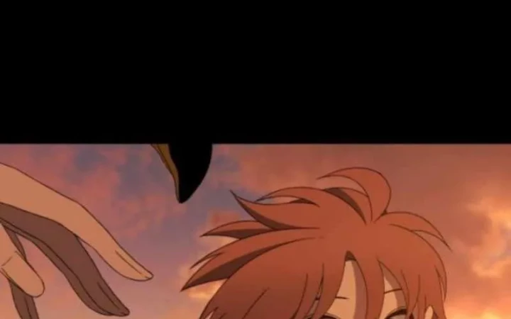 Siêu Anh Hùng Black Briday Chapter 12 - 106